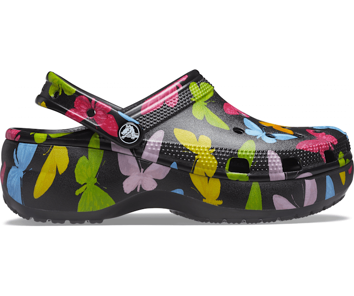 Active womens crocs clearance