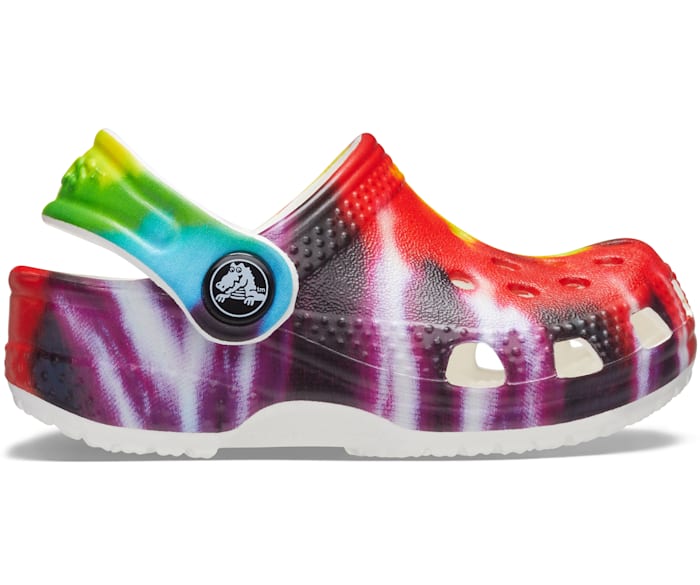 Crocs littles clearance