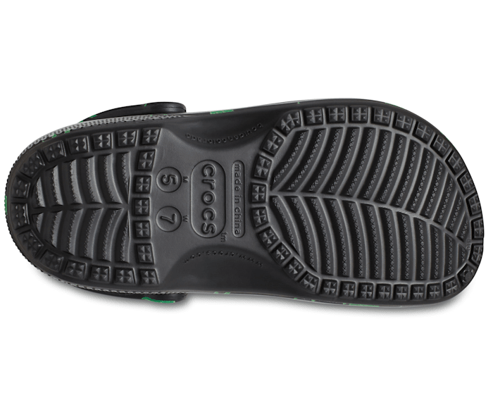 Crocs with wheels on the bottom clearance