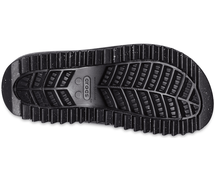 Women's Classic Neo Puff Shorty Boot - Crocs