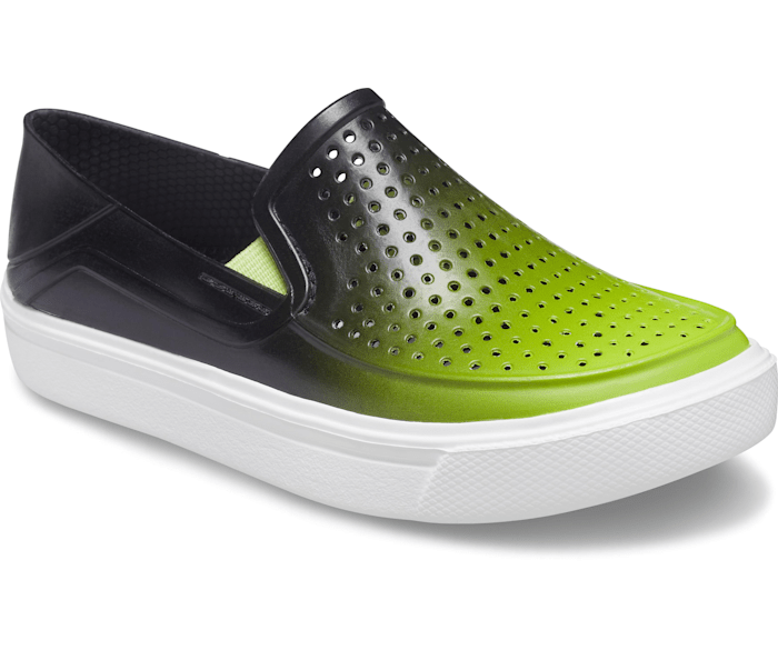 Crocs citilane Clearance