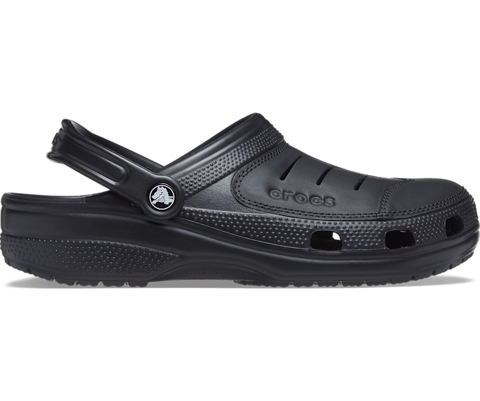 Bogota crocs