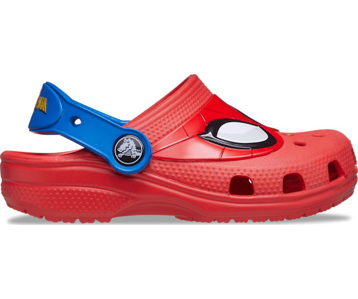 bargain crocs