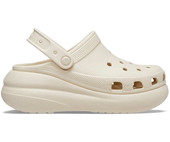 Crocs Without Holes On The Side | lupon.gov.ph