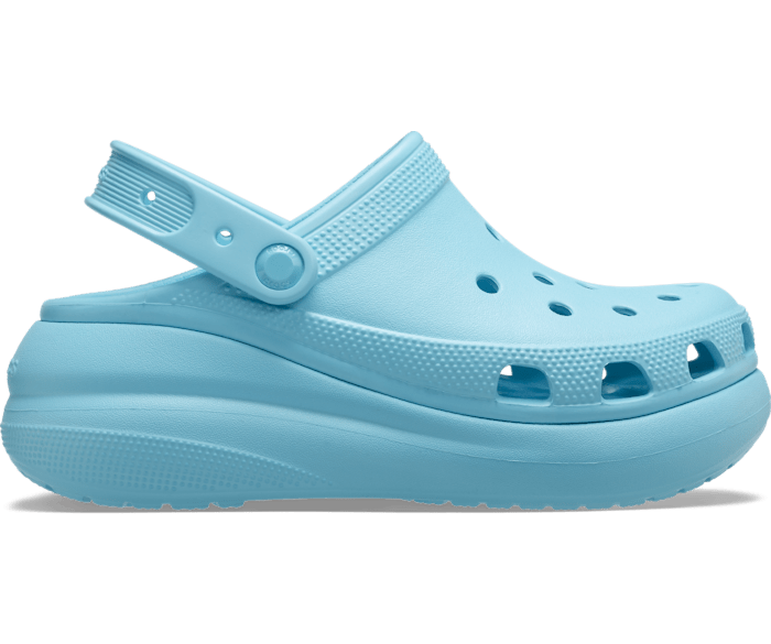 Classic Clog Crocs | lupon.gov.ph