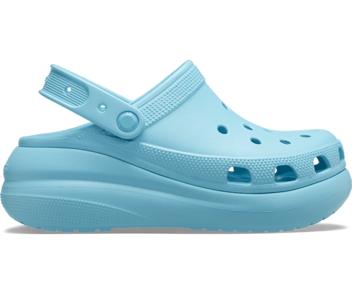 Mega Crush Clog Crocs | lupon.gov.ph