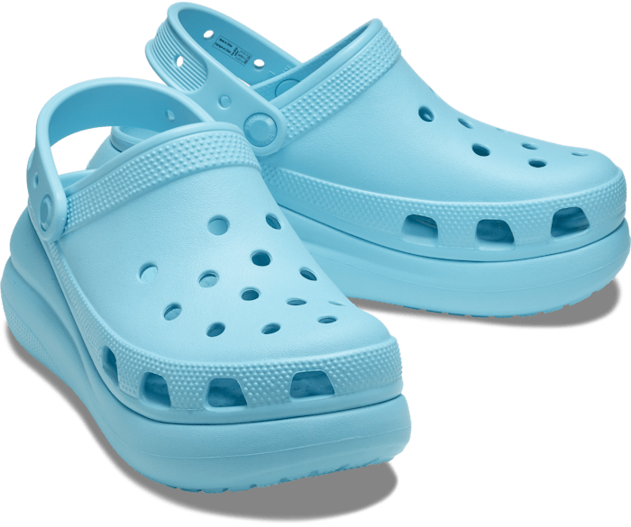 womens crocs clogs