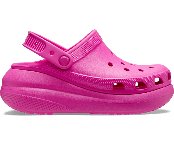 Barbie x Crocs Has Landed - Shop the Collection Before it Sells Out ...