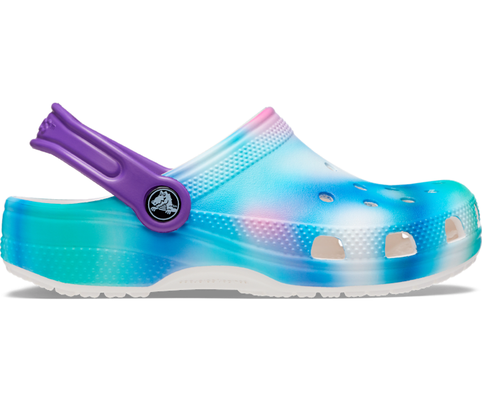 Crocs for boys