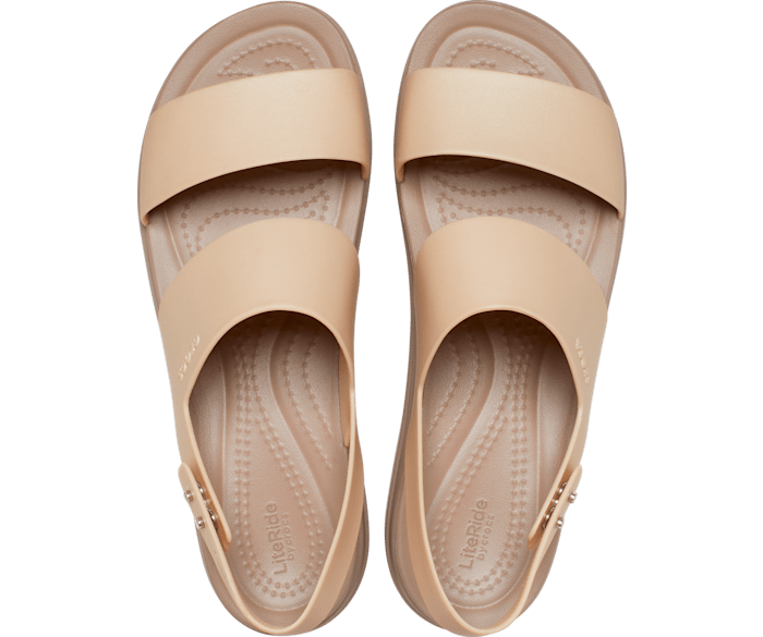 Crocs usa women's