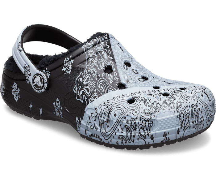 New Crocs!!, Gallery posted by Elias