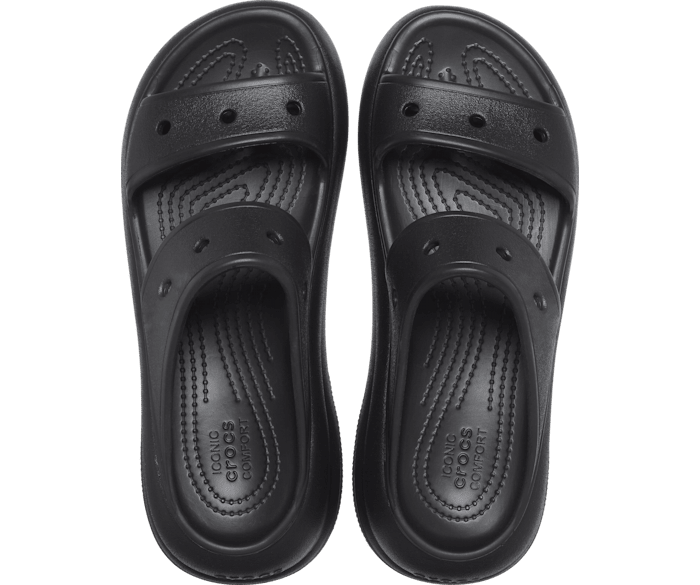 Crush Sandal - Crocs
