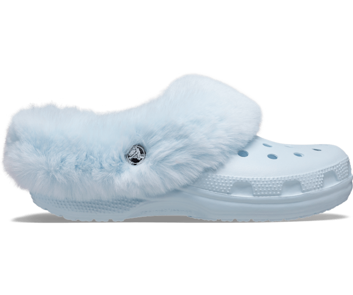 Mammoth crocs sale Clearance