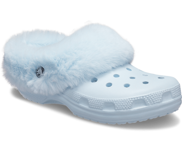 Mammoth crocs sale Clearance