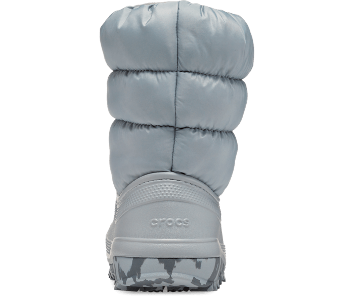 Hello zip. Сноубутсы Котофей 364033-42. Эл. Neo (Puff-5.000)