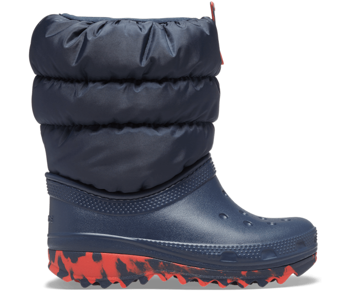 snow boots for kids on sale