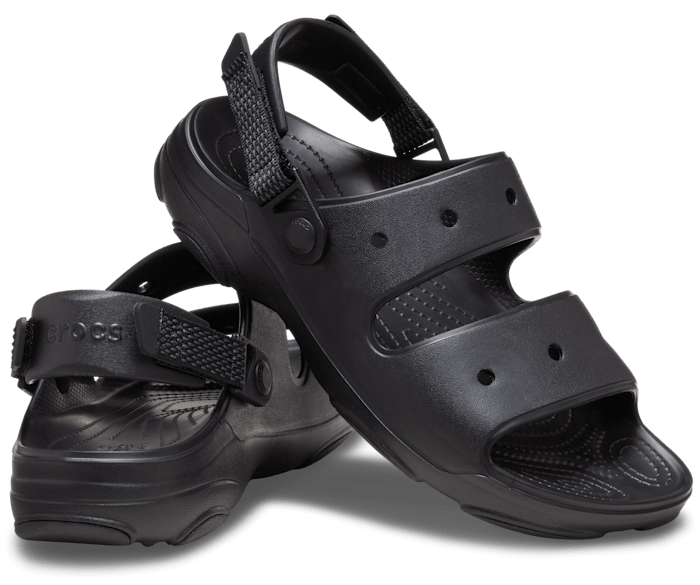 Crocs Literide 360 Sandal. White Sandals [Video]