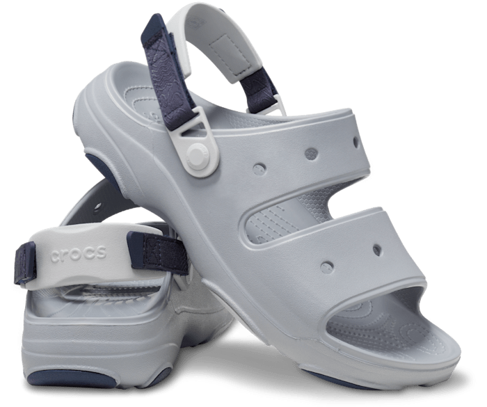 Crocs Classic Sandal