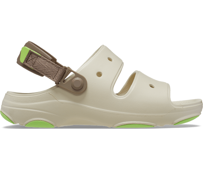 Crocs US - all terrain sandal