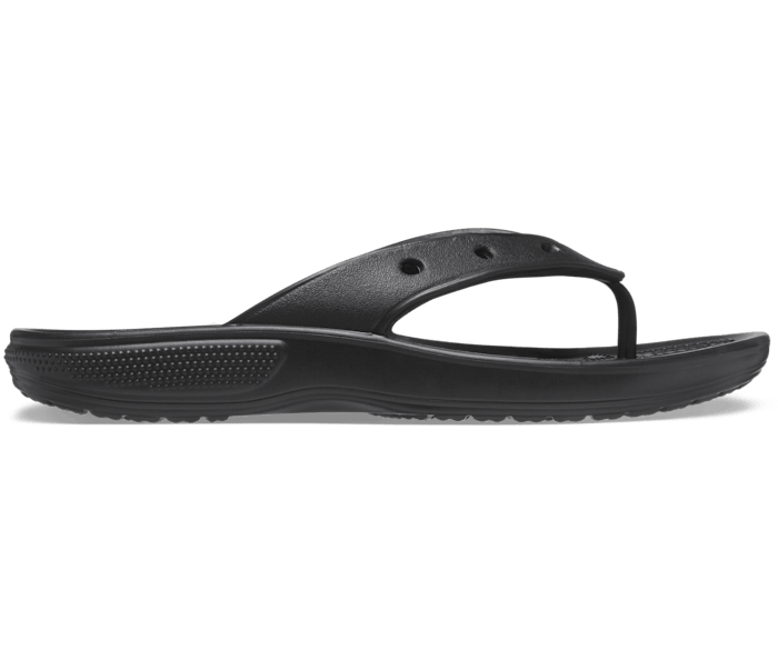 Crocs Crocband Flip Flops Sandals Unisex Lightweight Toe Post Mens Womens Slides 
