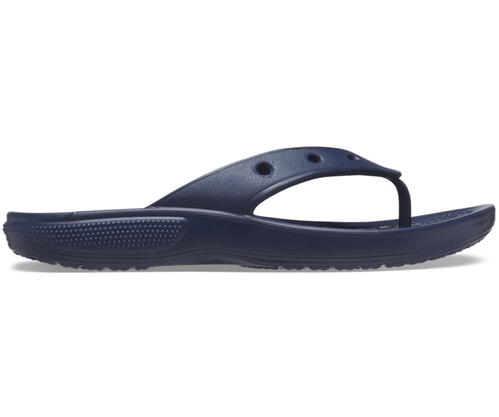 https://media.crocs.com/images/t_pdphero/f_auto%2Cq_auto/products/207713_410_ALT100/crocs