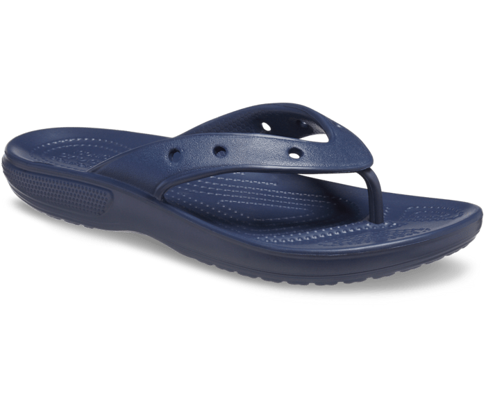 Crocs Unisex Classic Flip Flop