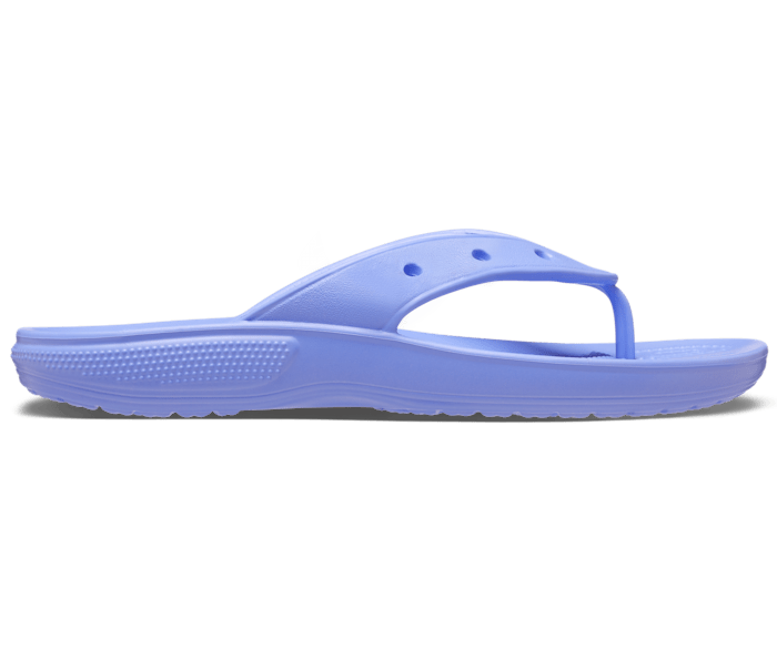 Crocs thongs sale