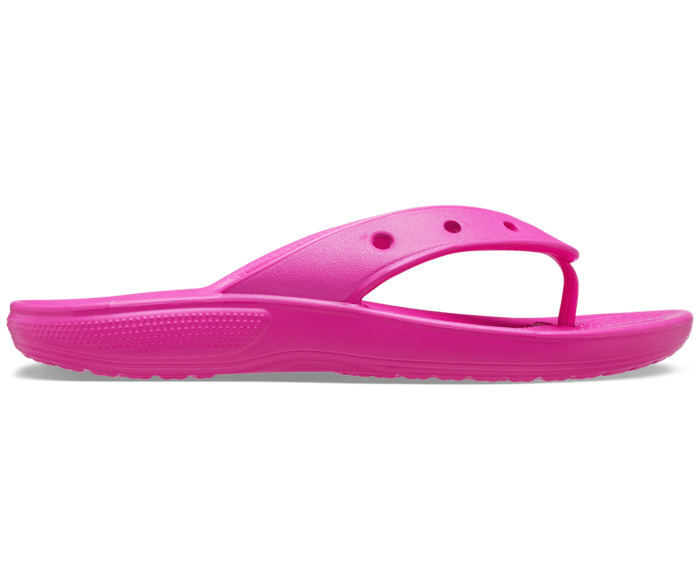 Classic Crocs Flip - Crocs