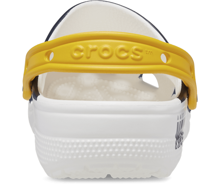 Crocs - Navy US Clog Classic