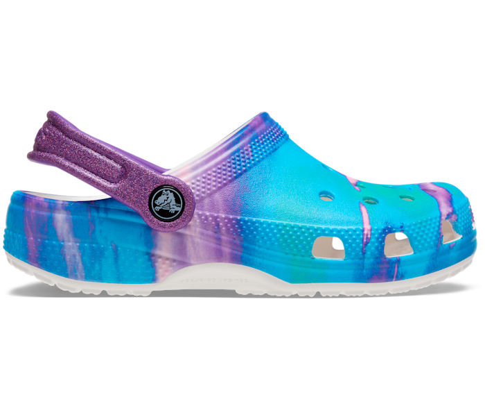 Out of this world crocs kids clearance