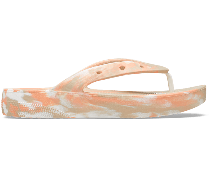 Crocs flip Clearance