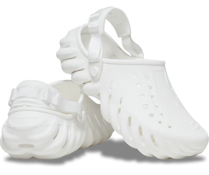 Crocs Jibbitz Charm Letter V – Sneaker Lounge