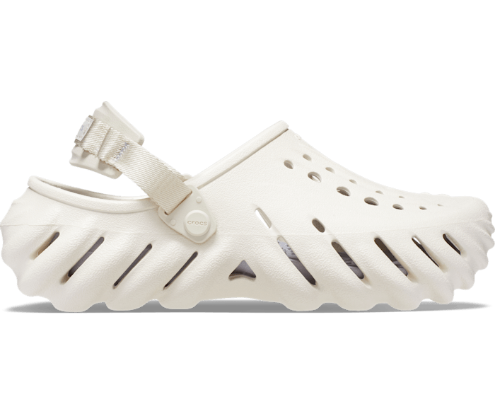 Clogs