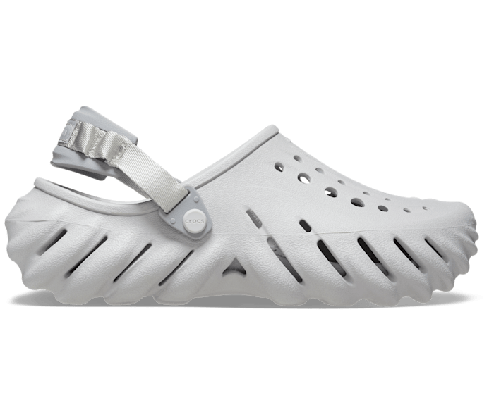 Echo Clog - Crocs