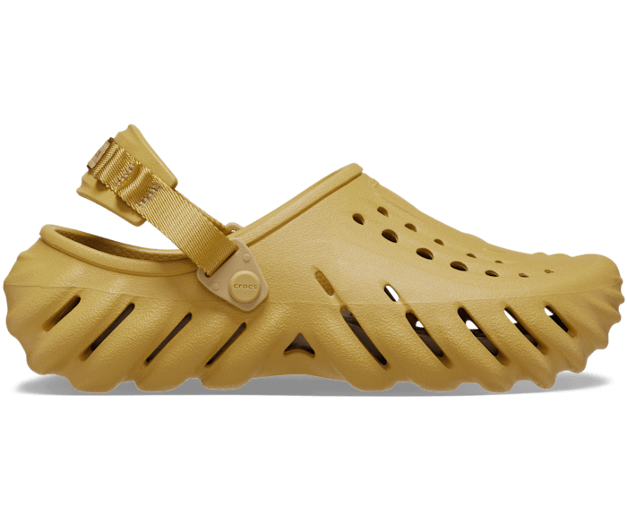 Crocs US - echo clog