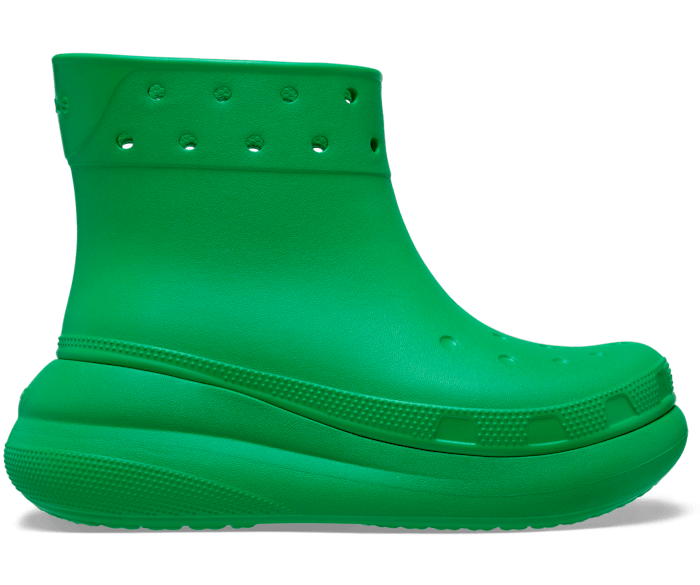 Crocs Rain Boots Men | lupon.gov.ph