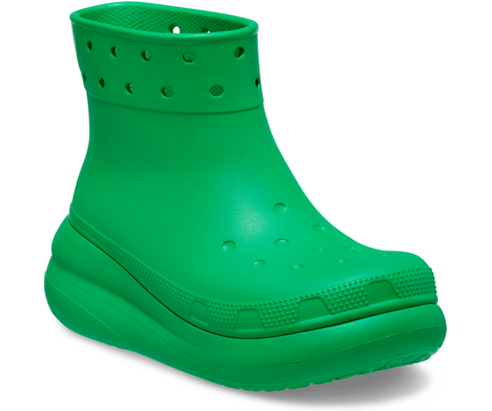 galoshes for sale near me