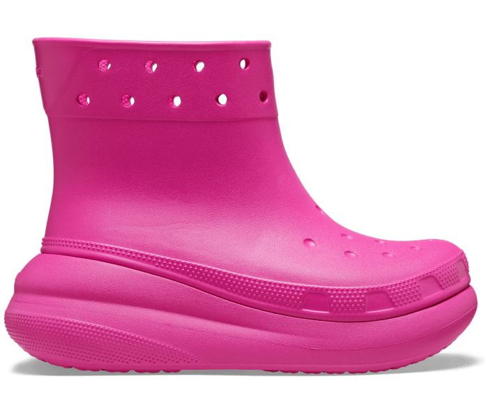 Crush Boot - Crocs