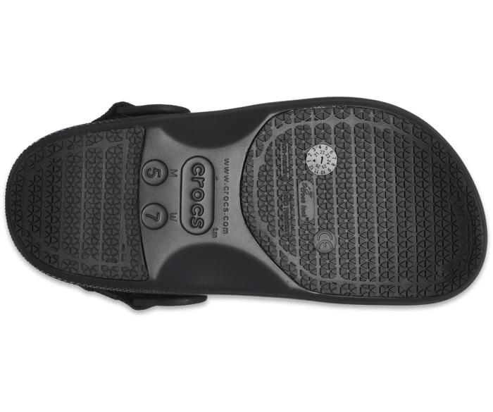 straps for crocs shoes