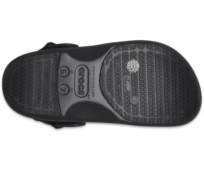 Crocs Cloud Turbo Strap Clog SKU:8474076 