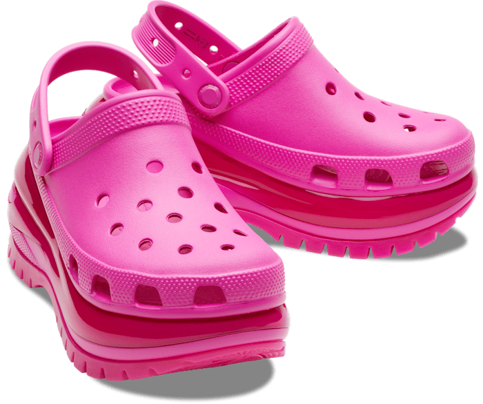 Crocs Jibbitz JEJU Korea Shoe Charm City Edition 6 -Pack Genuine Crocs  Tracking
