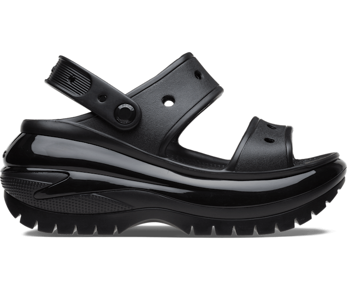 Mega Crush Sandal - Crocs