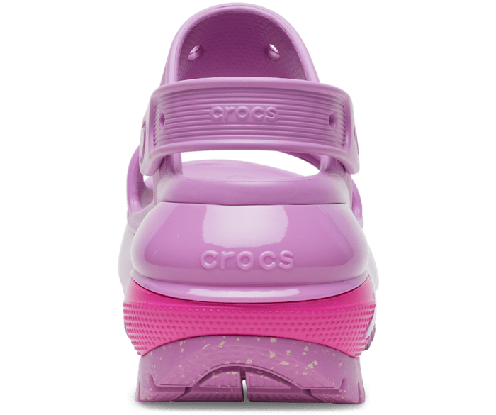 Mega Crush Sandal - Crocs