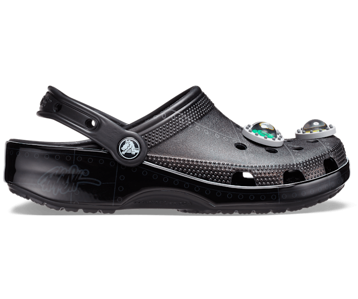 Crocs Flash Sale: Select Styles 2 for $50