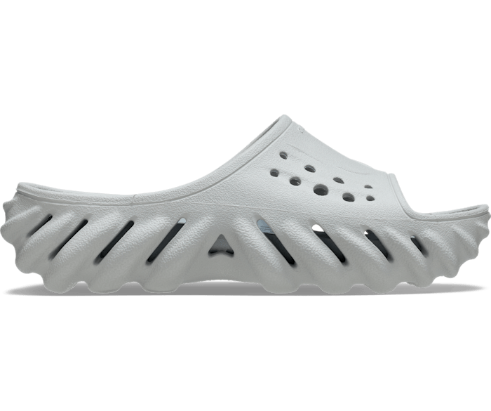 Echo Slide - Crocs