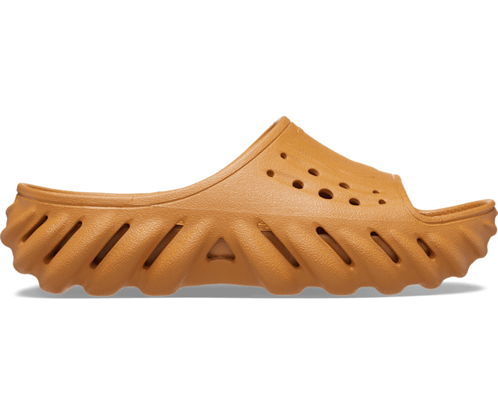 Echo Slide - Crocs