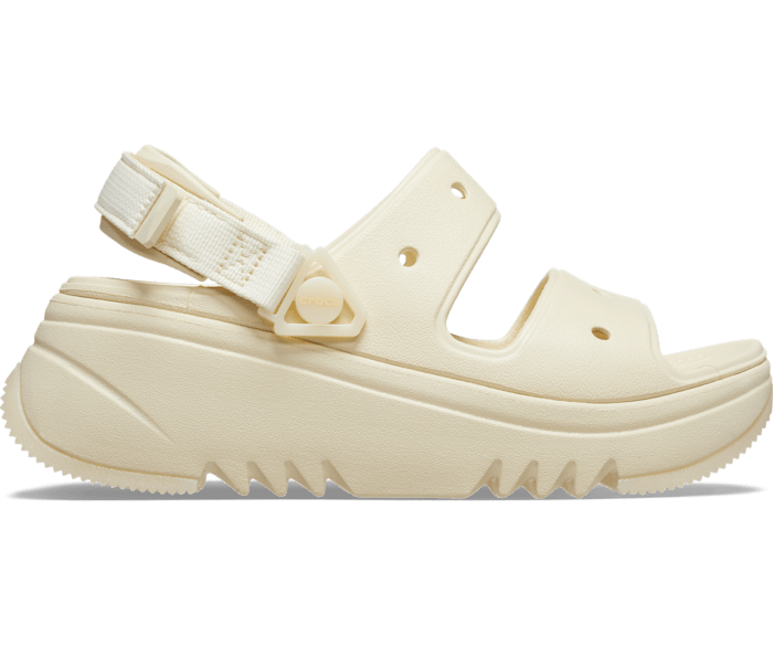 Crocs US - Hoker Xscape Sandal