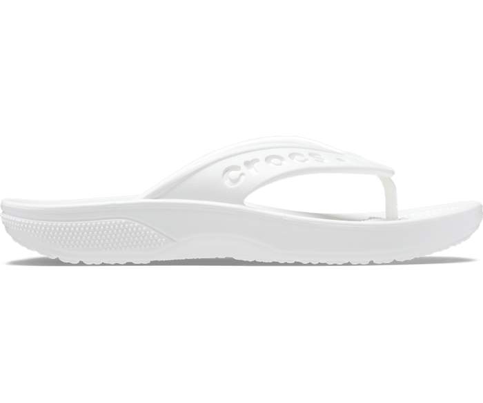 Baya II Flip - Crocs