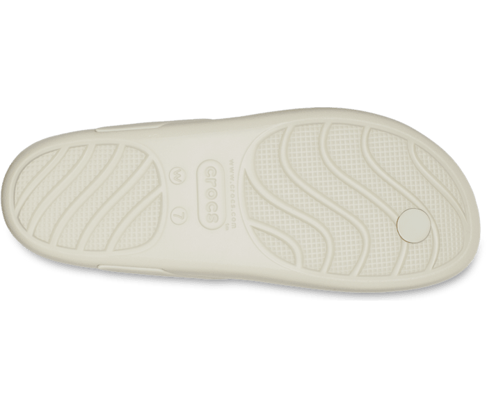 Splash Flip - Crocs