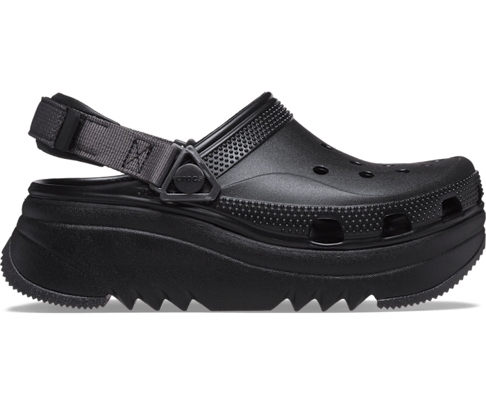 Crocs Hiker